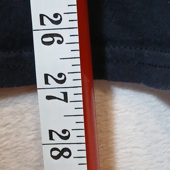 The Weeknd Starboy Long Sleeve Album Shirt Black Men’s Size Medium XO - Picture 8 of 9